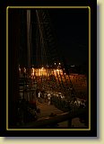 The Tall Ships` Races  Szczecin 2007 noc 0030 * 3456 x 2304 * (2.49MB)